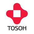 Tosoh