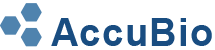 AccuBio
